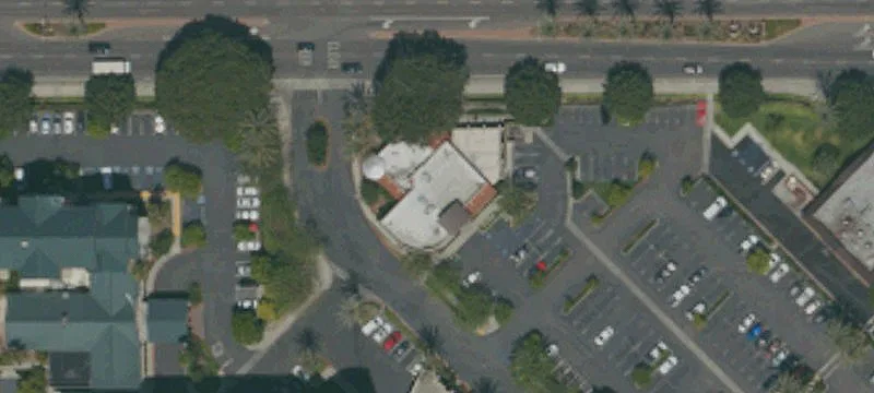 Net-Leased Pizza & Brewing Restaurant
