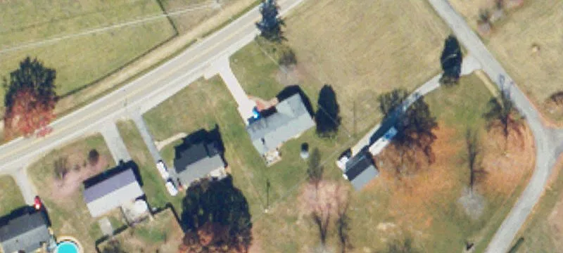 For-Sale Retail Property with 6.75% Cap