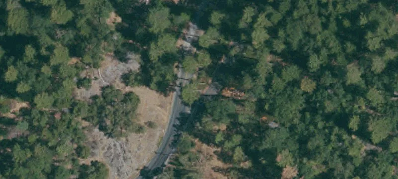 Residential Land for Custom Build