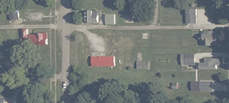 Mixed-Use Industrial & Agricultural Land