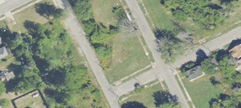 Vacant Land Site Bundle