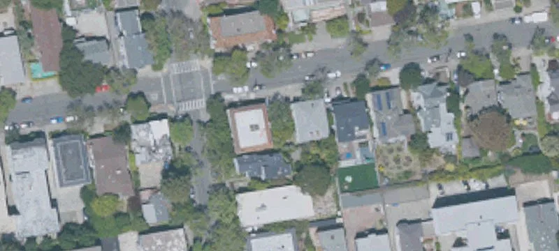 Six-Unit Multifamily Investment