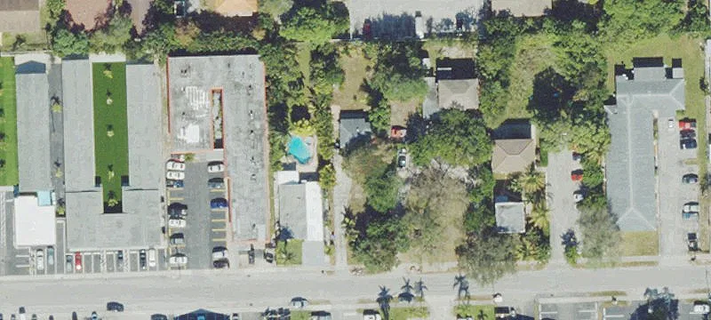 Specialty Property For Sale