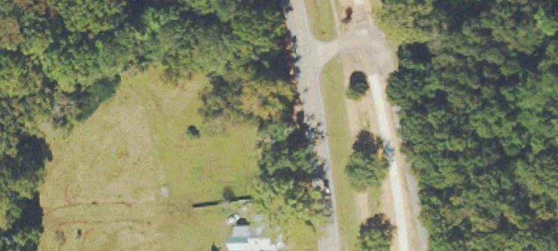 Level Residential Development Land