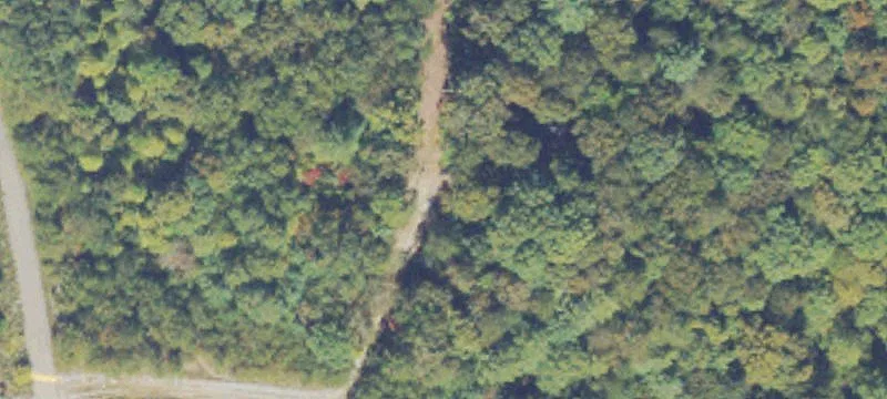Development Land Near Retail Hub