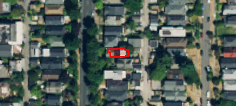 Specialty Property For Lease