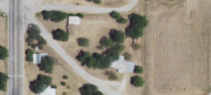 Recreational Ranch Acreage