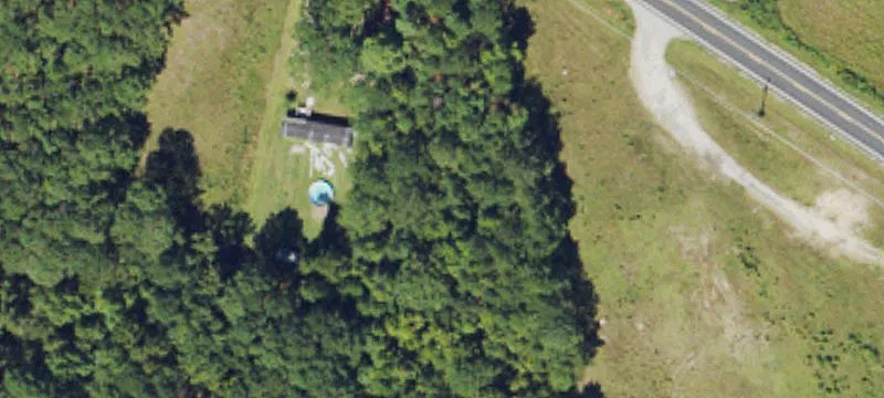 Mixed-Use Development Land
