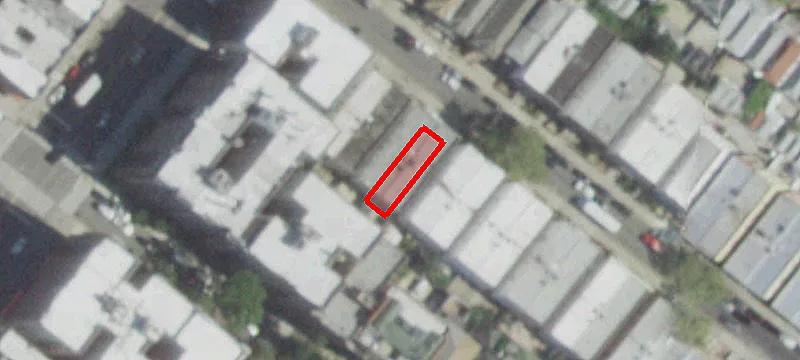 Extra-Large Semi-Detached 4-Family