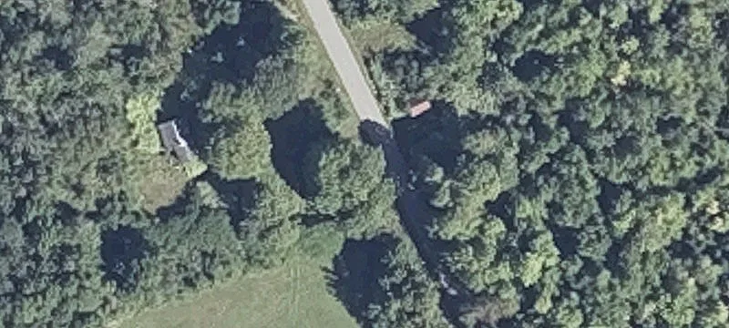 Country House Lot