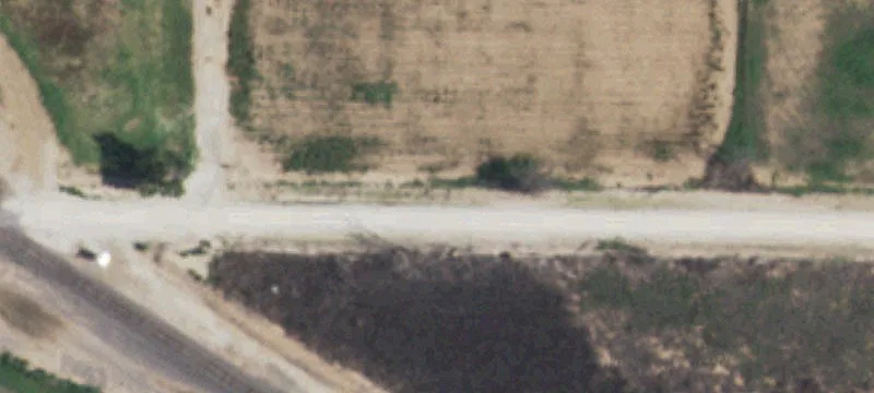 Residential Development Land Parcel
