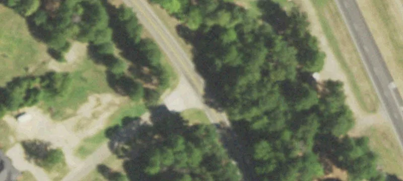 Residential Land Lot
