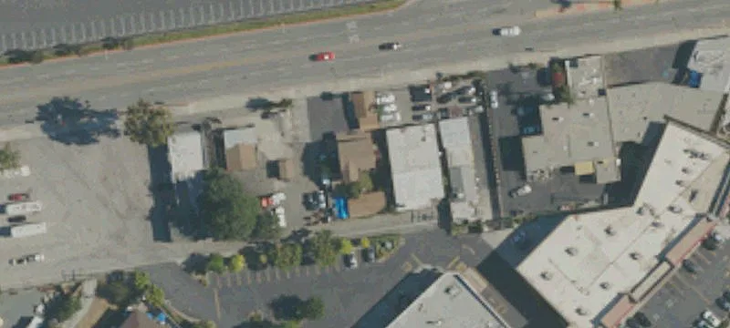 Mixed-Use Property with Rentals