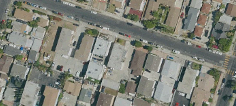 4BR/2BA Rental Home with Parking