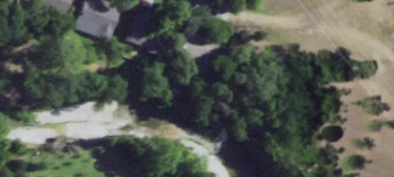 Agricultural Land For Sale