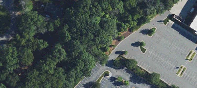 Office Building For Lease