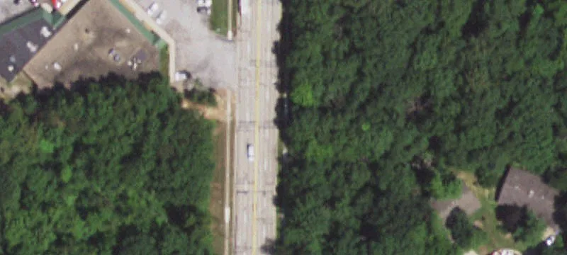 62-Unit Apartment Complex