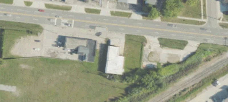 Vacant Land Parcels for Sale