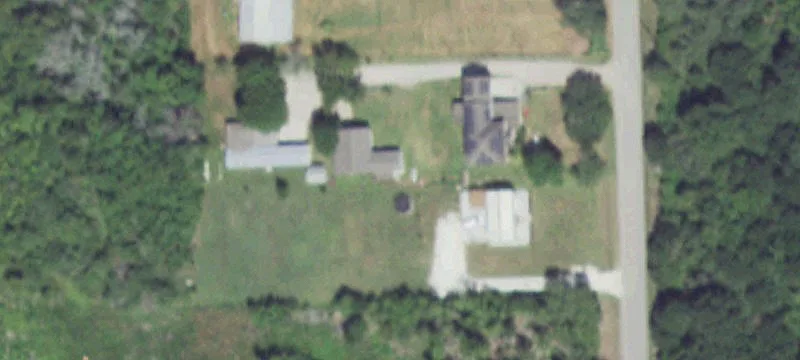 Multi-Parcel Commercial Land