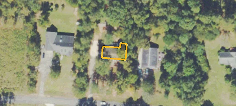 Residential Development Land Parcel