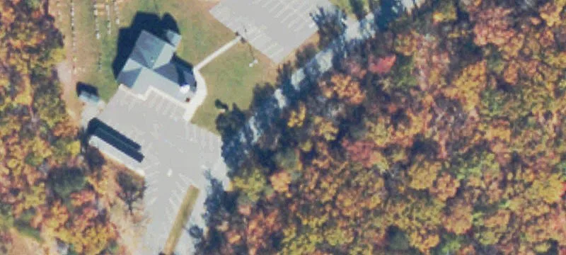 Residential Development Land Parcel