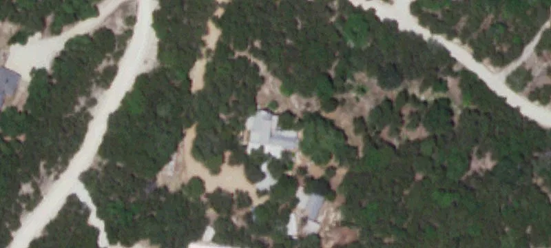 Residential Land with Home