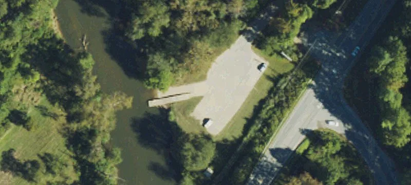 Unimproved Development Land Parcel