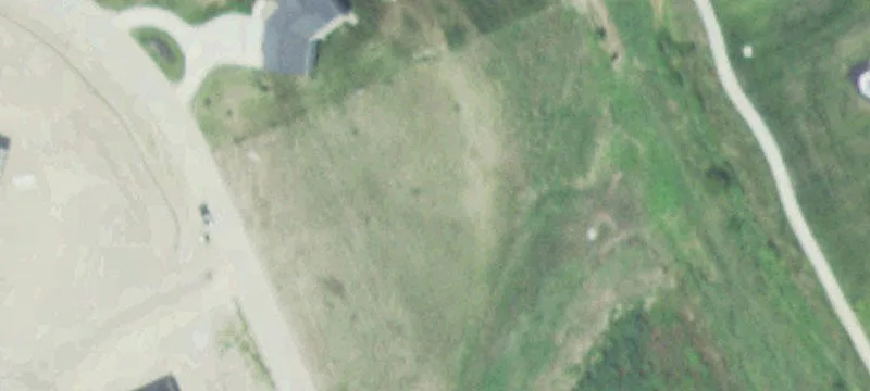 Residential Land Acreage Lots