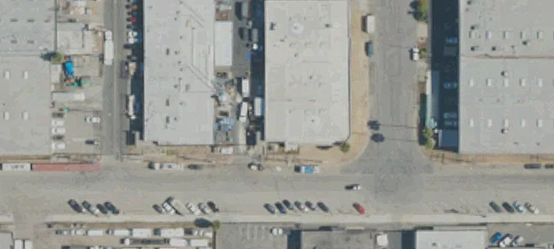 Industrial Portfolio Campus with Offices