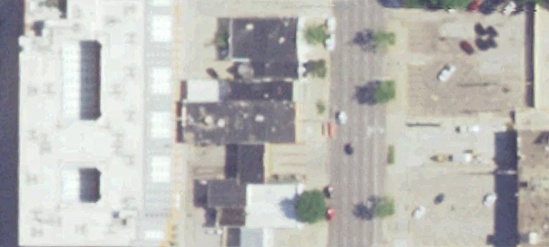 Office Space for Lease
