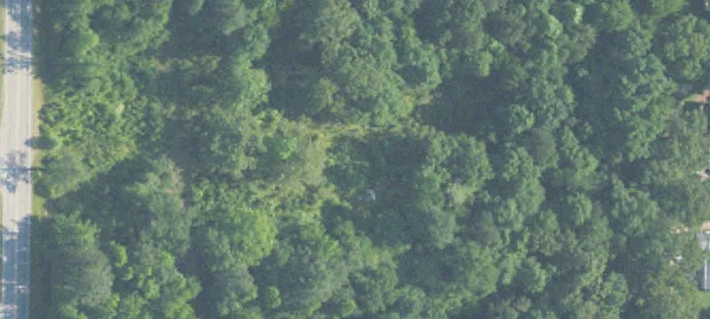 B-2 Development Land