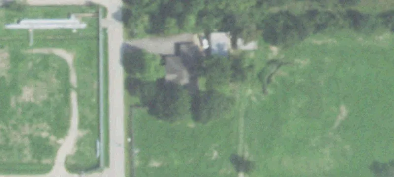 Industrial Building For Sale