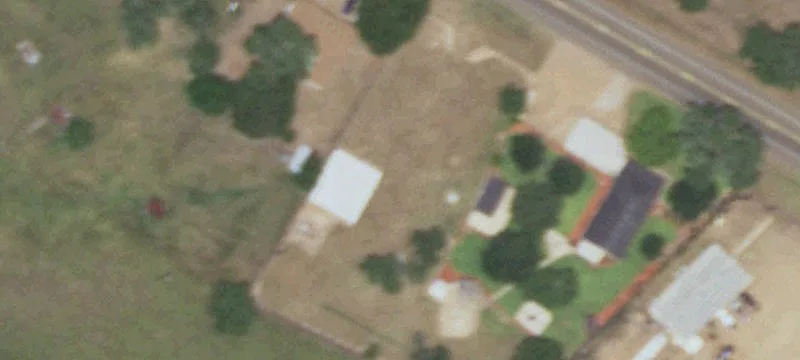 Agricultural Property For Sale
