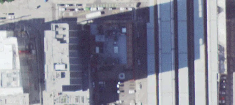 Office Building For Sale