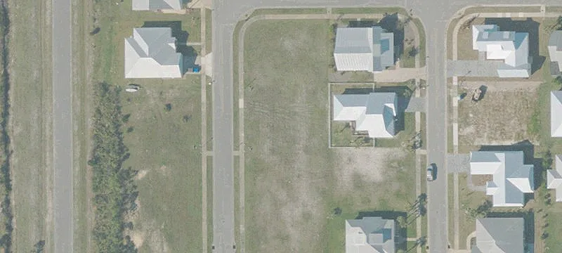 Ready-to-Build Residential Lot