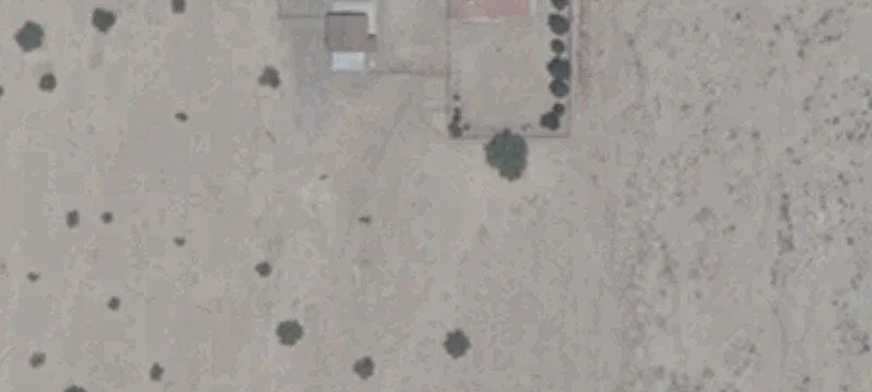 Ready-to-Build Residential Land