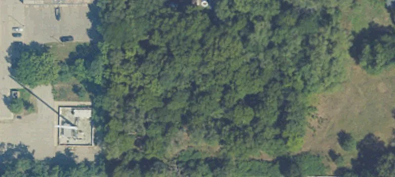 Commercial Development Land Site