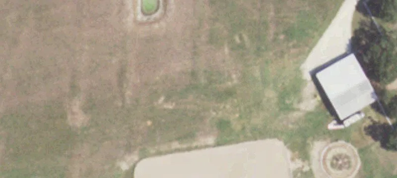 Multi-Use Commercial Land