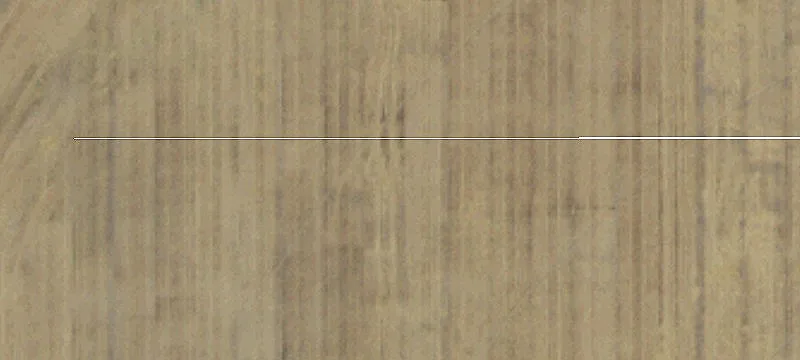 Rural Residential Land Parcel
