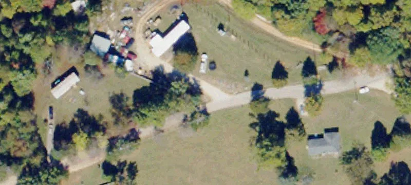 Residential Building Lots