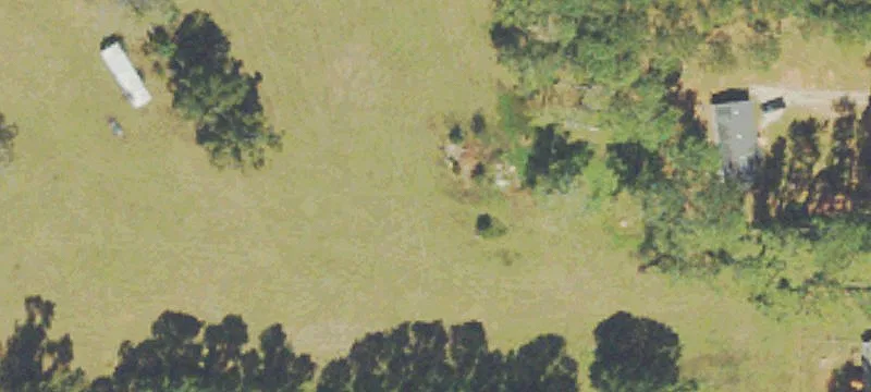 Lakefront Residential Land Homesite