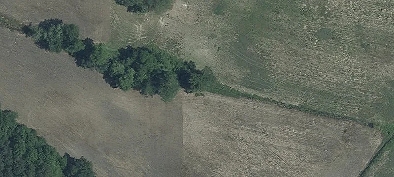 Leased Solar Land Investment