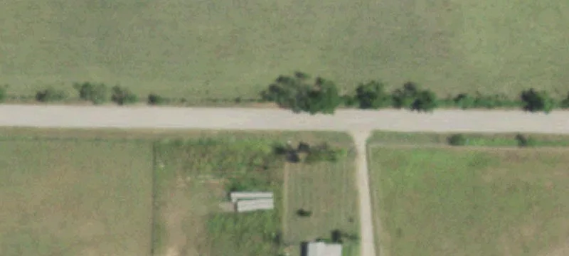 Coastal Farmland with Water Improvements