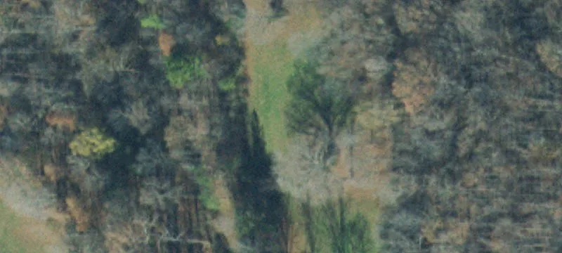Lakefront Development Land