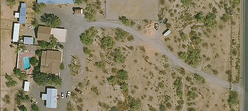 Retail Interchange Development Site