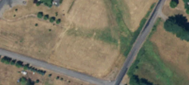 Development Land Parcel with Mixed-Use Potential