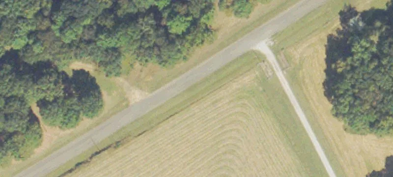 Residential Development Land Parcel