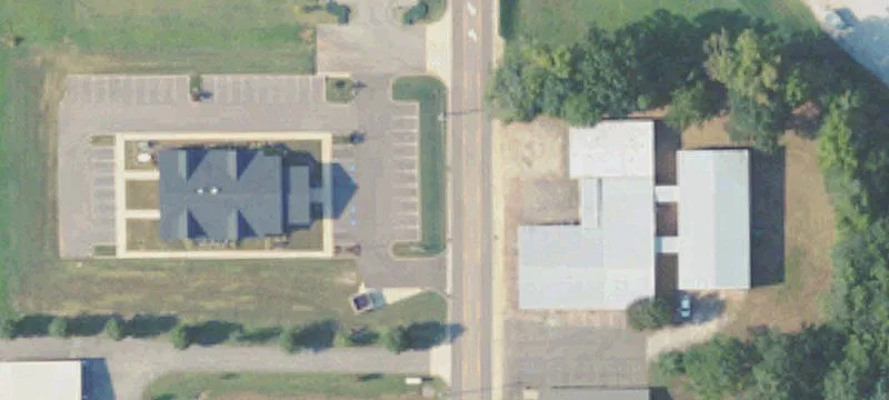 Medical Office Building NNN Sale-Leaseback