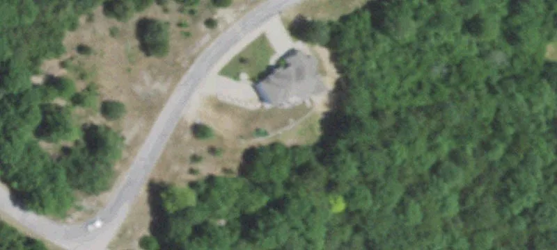 Residential Land Lots