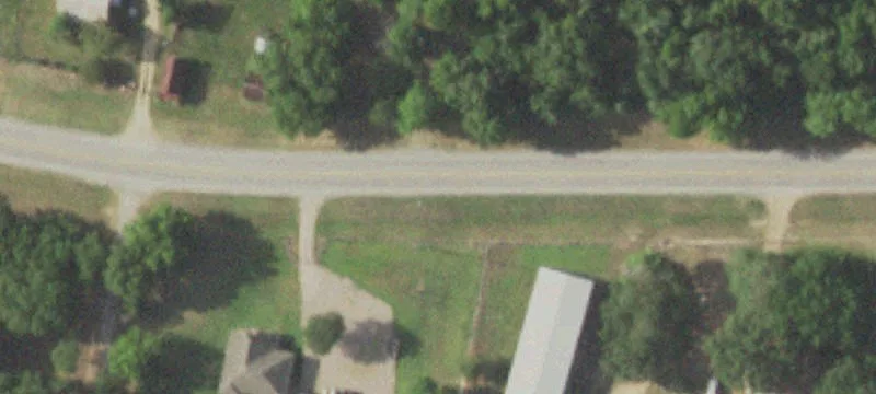 Fenced Ranch with Private Pond